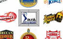 IPL 8 Opening ceremony: Highlights