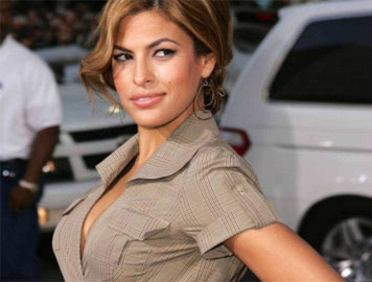 Eva Mendes wanted back for ‘Fast and Furious 8’