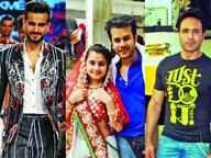 Nach Baliye looking for 11th jodi