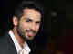 Shahid reveals his 'Udta Punjab' look at the IPL opening ceremony