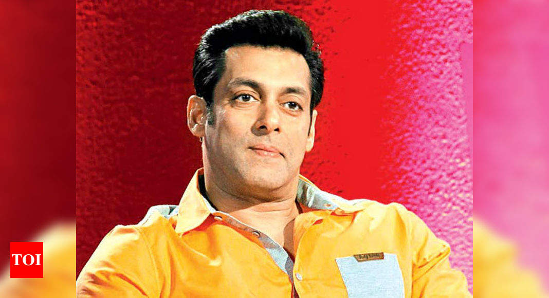 Salman Khan 2002 Hit And Run Case The Actor Ran Away And That Proves