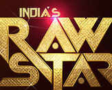 India's Raw Star&rsquo;s contestants shining with each passing day!