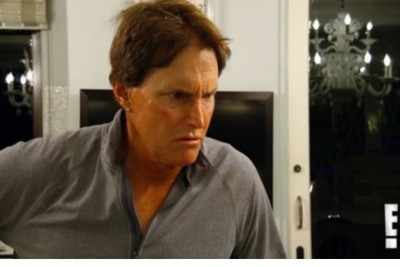 Bruce Jenner tell-all interview to air on April 24