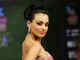Reshmi Ghosh is supporting KKR all the way