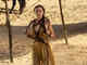 Jessica Henwick speaks about her role of Nymeria Sand in 'Game of Thrones'