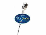 'Indian Idol Junior' auditions kick-start with a phenomenal response in Kolkata!