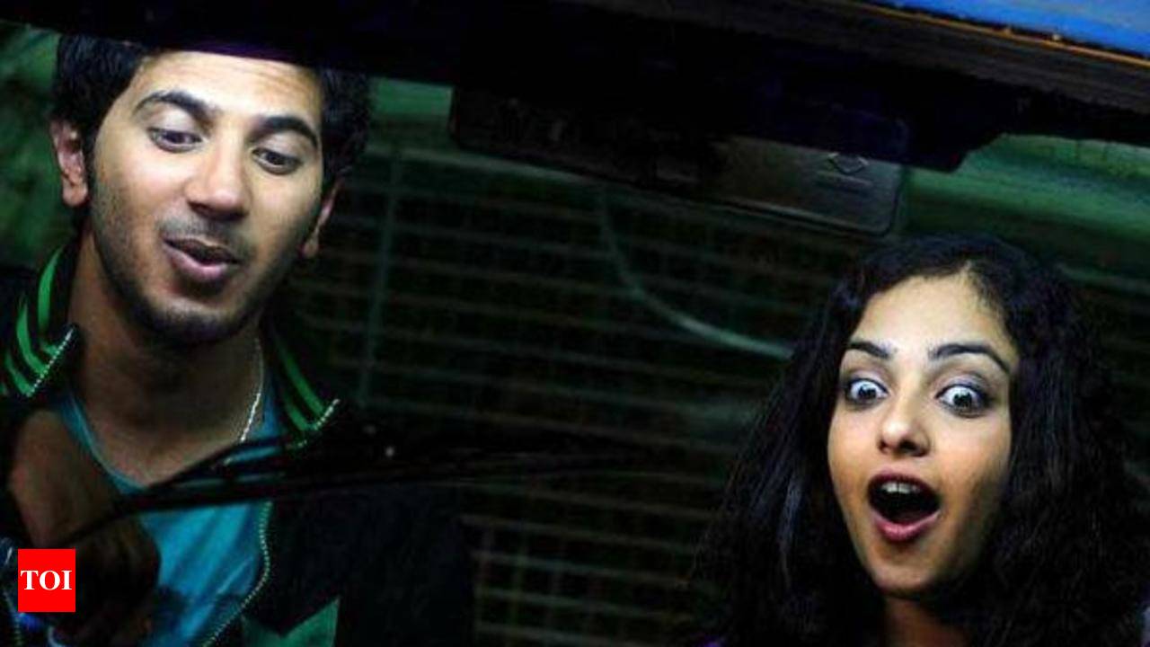 OK Kanmani gets UA after Revising Committee | Tamil Movie News - Times of  India