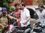 Satyam case: Ramalinga Raju found guilty