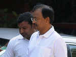 Satyam case: Ramalinga Raju found guilty