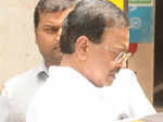 Satyam case: Ramalinga Raju found guilty