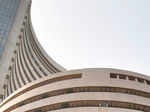 Sensex at 3-week high; RIL, CIL surge