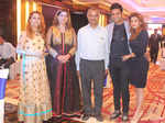 Ravishing Wedding Awards in Delhi