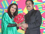 Ravishing Wedding Awards in Delhi
