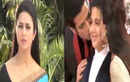 Biggest twist in Ishita&rsquo;s life in &lsquo;Yeh Hai Mohabbatein&rsquo;