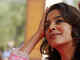 Juhi Chawla: Excited and anxious about IPL