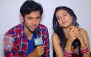 Nisha Aur Uske Cousins: Nisha and her family upset with Kabir
