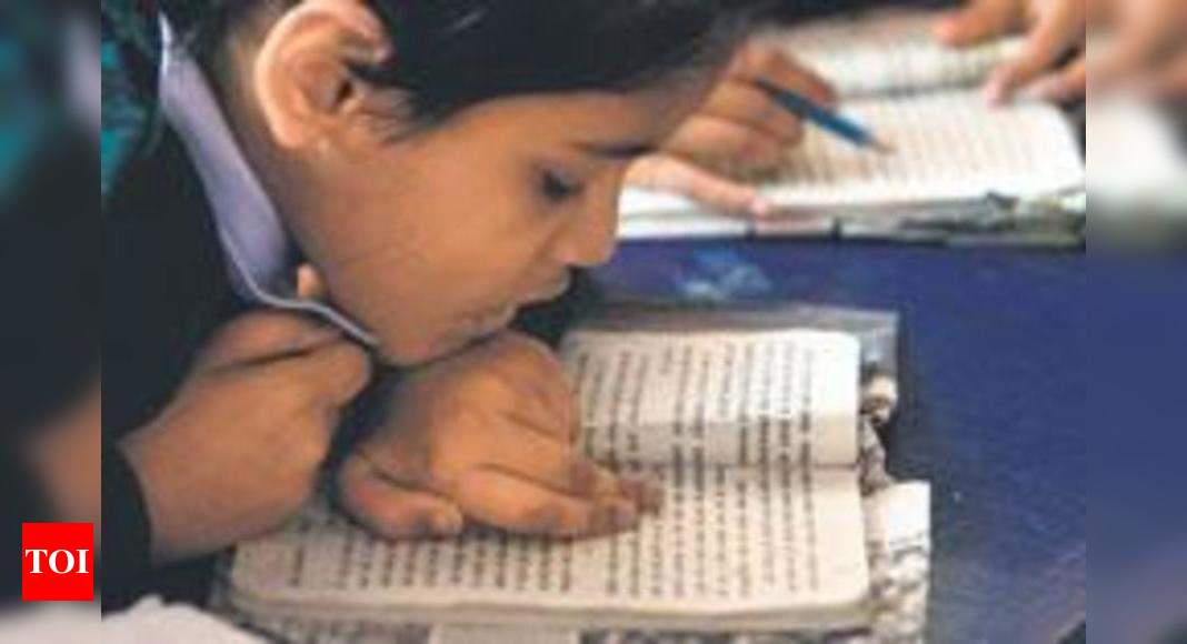 maharashtra-government-run-schools-to-have-three-tests-in-a-year