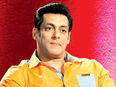 Salman hit-and-run case: Prosecution claims that the actor was driving in an inebriated condition