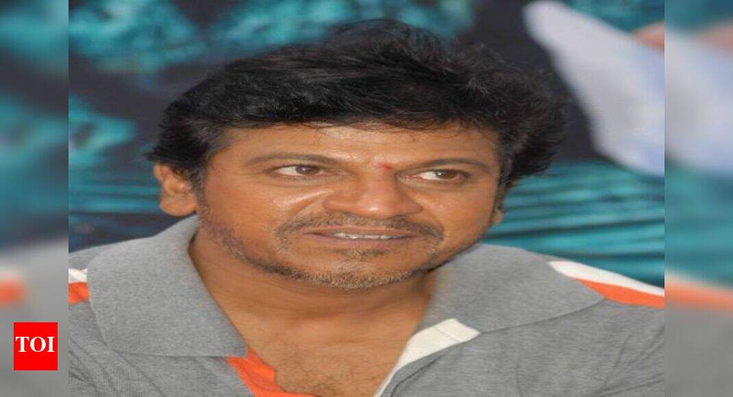 watch bhaag milkha bhaag movie online solar watch bhaag milkha bhaag movie online solar