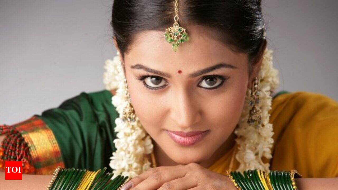 Bash Muhammad's Instagram, Twitter & Facebook on IDCrawl