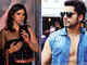 Gautam Gulati drops con caper for Ekta Kapoor's film