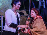 Times Now NRI Awards '15