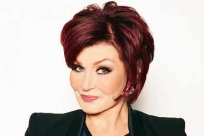 Sharon Osbourne wishes Swift's mom well after cancer diagnosis