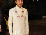 Kunal, Naina's reception