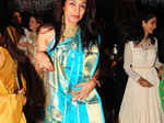 Kunal, Naina's reception