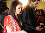 Kunal, Naina's reception