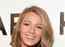 Blake Lively not naming co-stars as daughter's godmothers