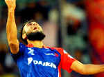 IPL 2015: RR vs DD