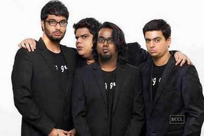 AIB releases first video 'Save The Internet' post controversy