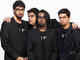 AIB releases first video 'Save The Internet' post controversy