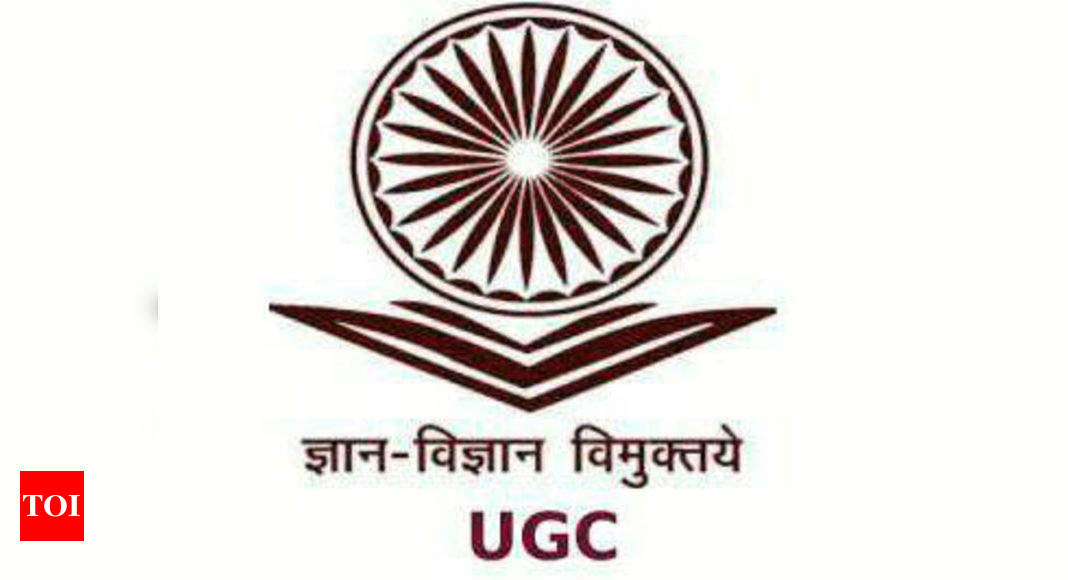 UGC makes it mandatory for PhD students to learn about research ethics, plagiarism