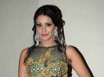 Celebs at 'Beti' fundraiser