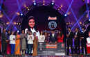 MasterChef India Season 4: Nikita Gandhi wins the show