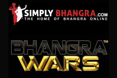 UK's biggest open Bhangra competition invites International groups to participate