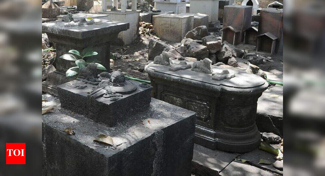 grave water for babies in hindi