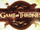 "Game of Thrones" season 5 episodes leak online
