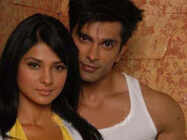 Karan Singh Grover's controversies