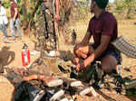 Chhattisgarh Maoist ambush: 49 jawans vs 400 Maoists