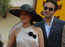 Preity Zinta: I've reached closure with Ness