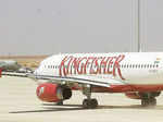 Kingfisher fined for 'duping' flyers