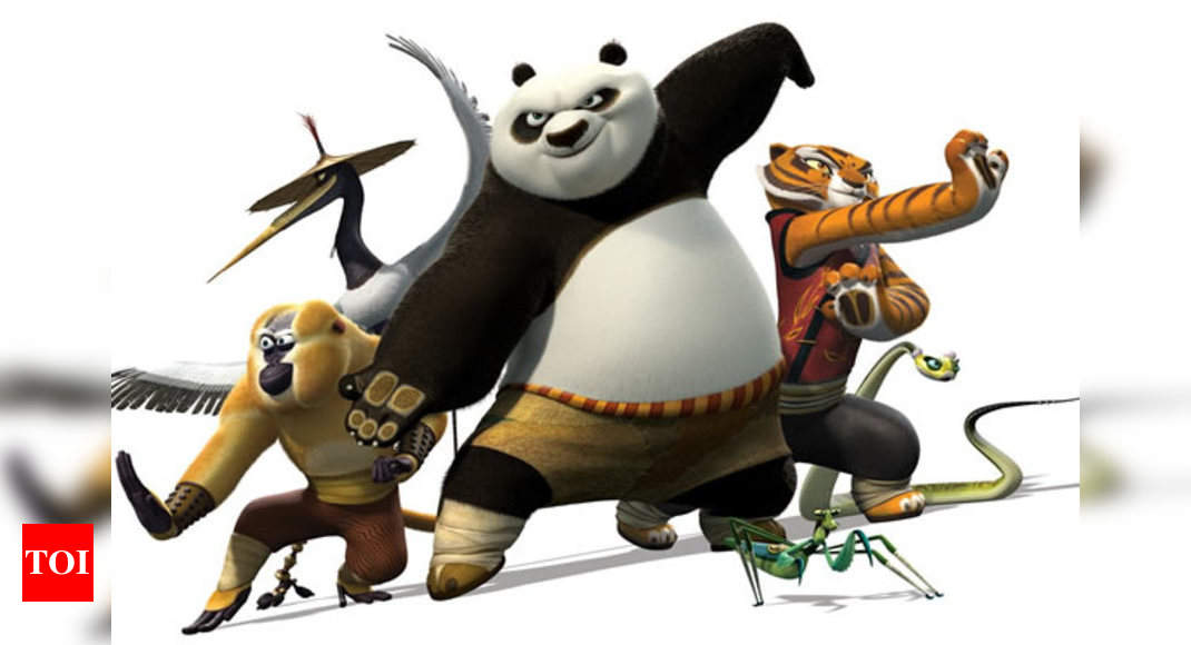 Kung Fu Panda 3 To Now Release On January 29 2016 English Movie News Times Of India - panda panda panda panda panda panda panda panda roblox id rmusic coder