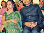 DSC_0361-SURESH-K.-GOEL,-FORMER-DIRECTOR-GENERAL,-ICCR--(INDIAN-COUNCIL-FOR-CULTURAL-RELATIONS)-WITH-HIS-WIFE-SHALINI-GOEL.jpg