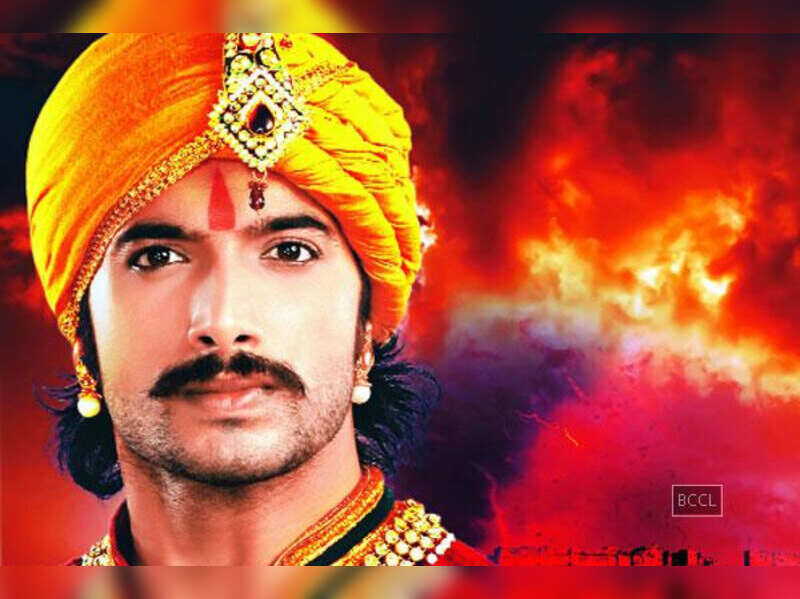 maharana pratap episode 480 maharana pratap episode 480