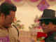 Will this IPL see Salman cheering for SRK's team