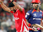 IPL 2015: DD vs KXIP