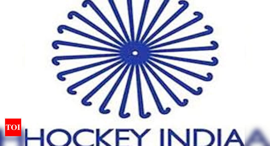Sportzcraazy live : India to Face Pakistan today in Junior Hockey Asia Cup  Final - YouTube